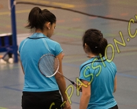 1BULLMINTON - 0018